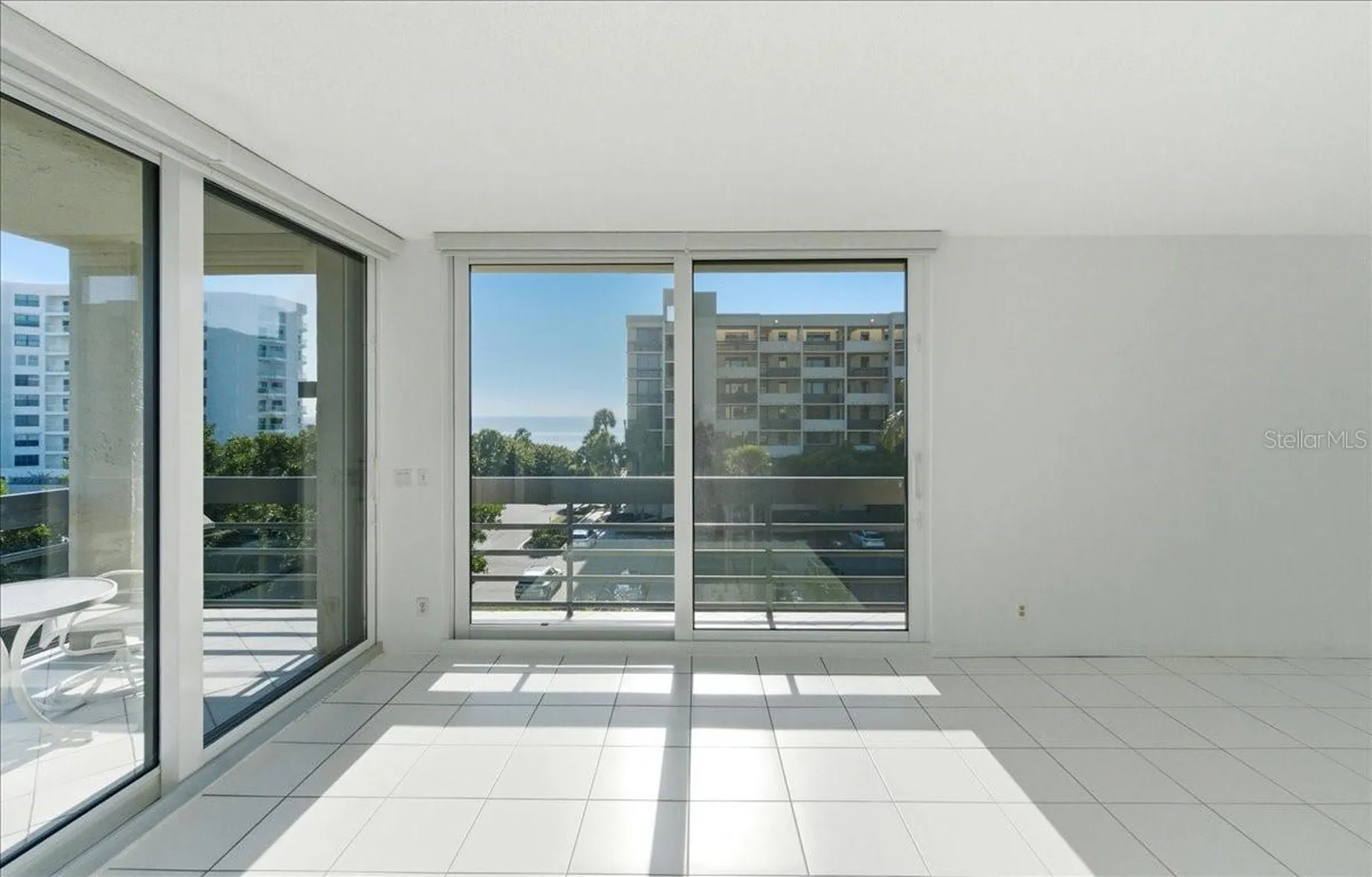 1065 Gulf Of Mexico Drive Longboat Key FL 34228