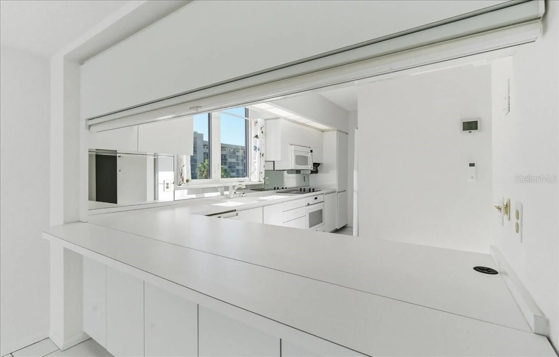 1065 Gulf Of Mexico Drive Longboat Key FL 34228