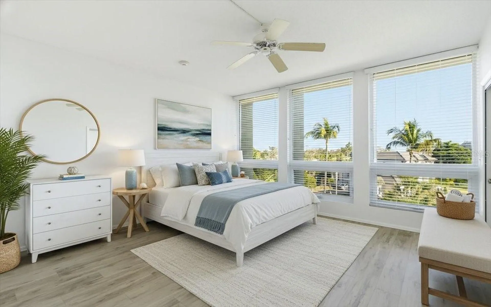 1065 Gulf Of Mexico Drive Longboat Key FL 34228