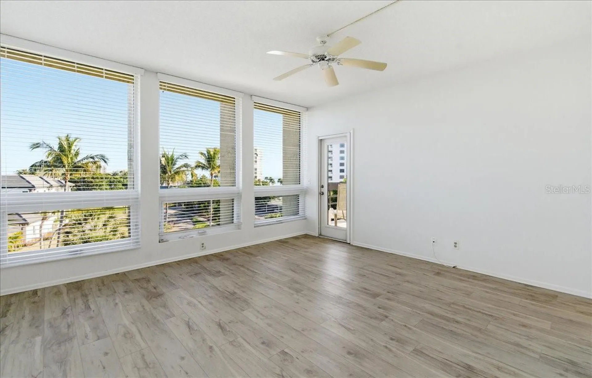 1065 Gulf Of Mexico Drive Longboat Key FL 34228