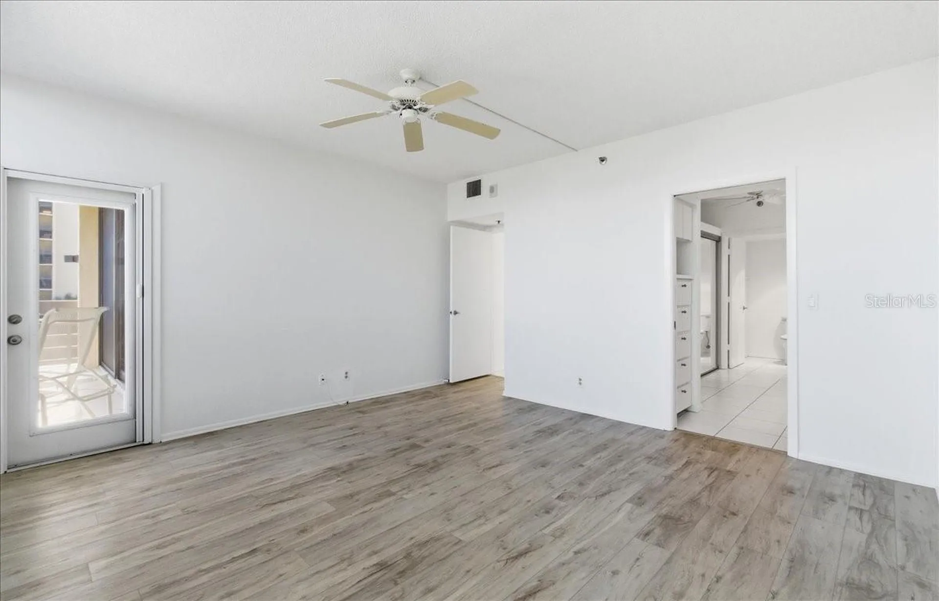 1065 Gulf Of Mexico Drive Longboat Key FL 34228