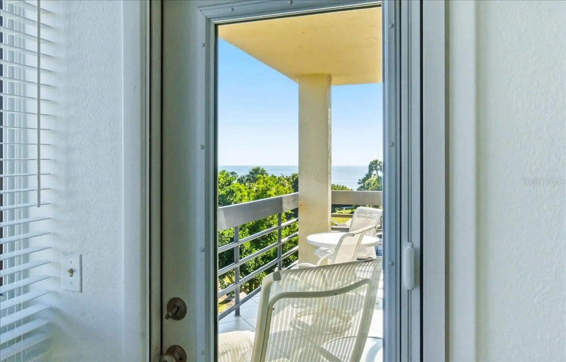 1065 Gulf Of Mexico Drive Longboat Key FL 34228
