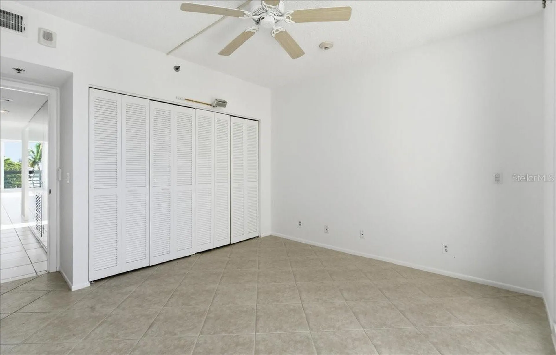 1065 Gulf Of Mexico Drive Longboat Key FL 34228