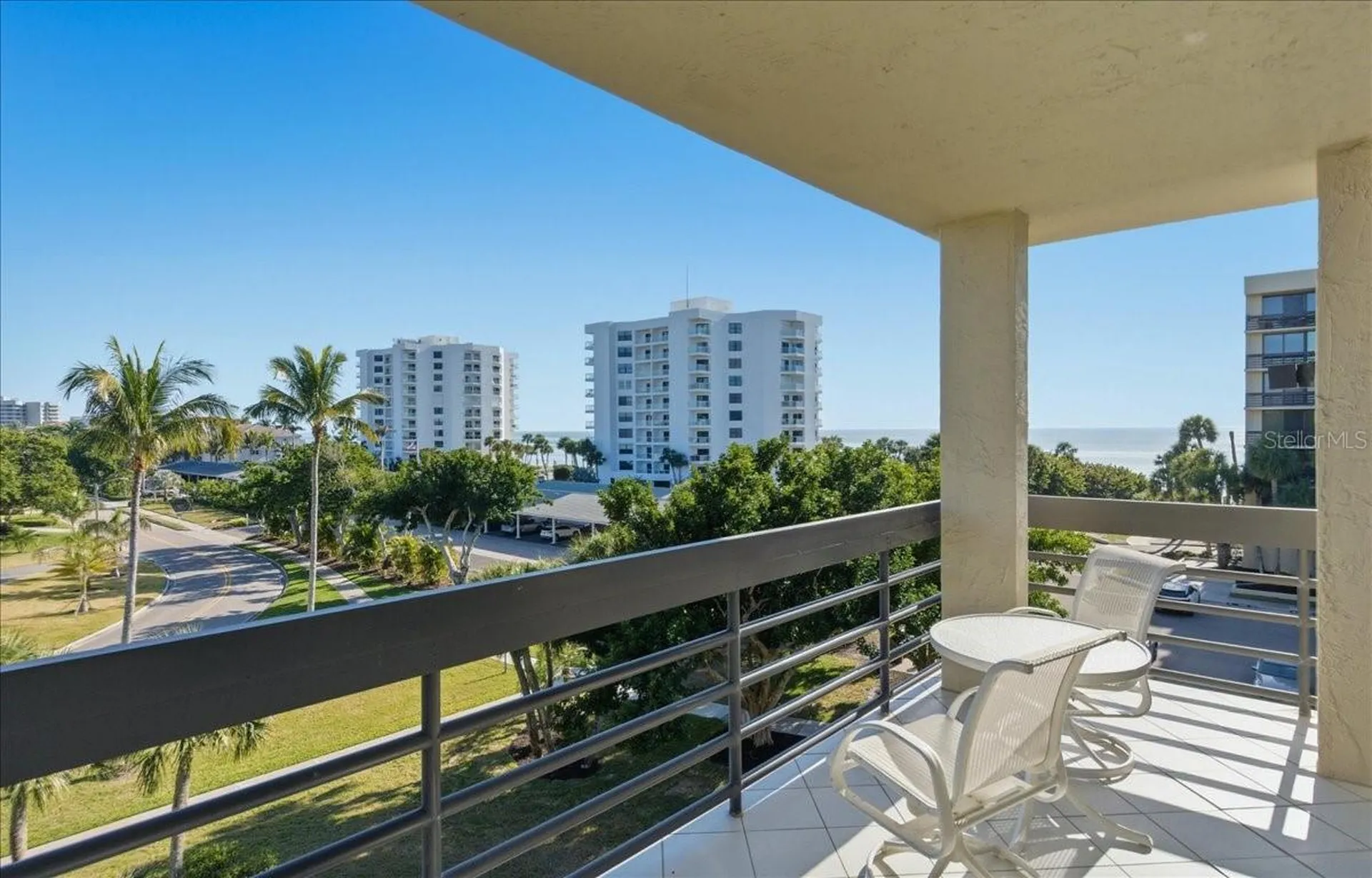 1065 Gulf Of Mexico Drive Longboat Key FL 34228