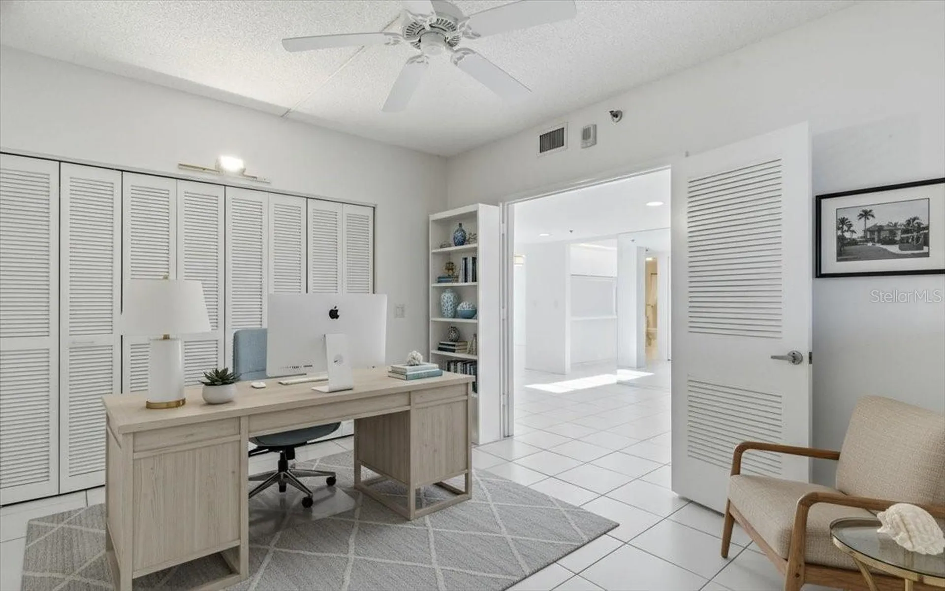 1065 Gulf Of Mexico Drive Longboat Key FL 34228