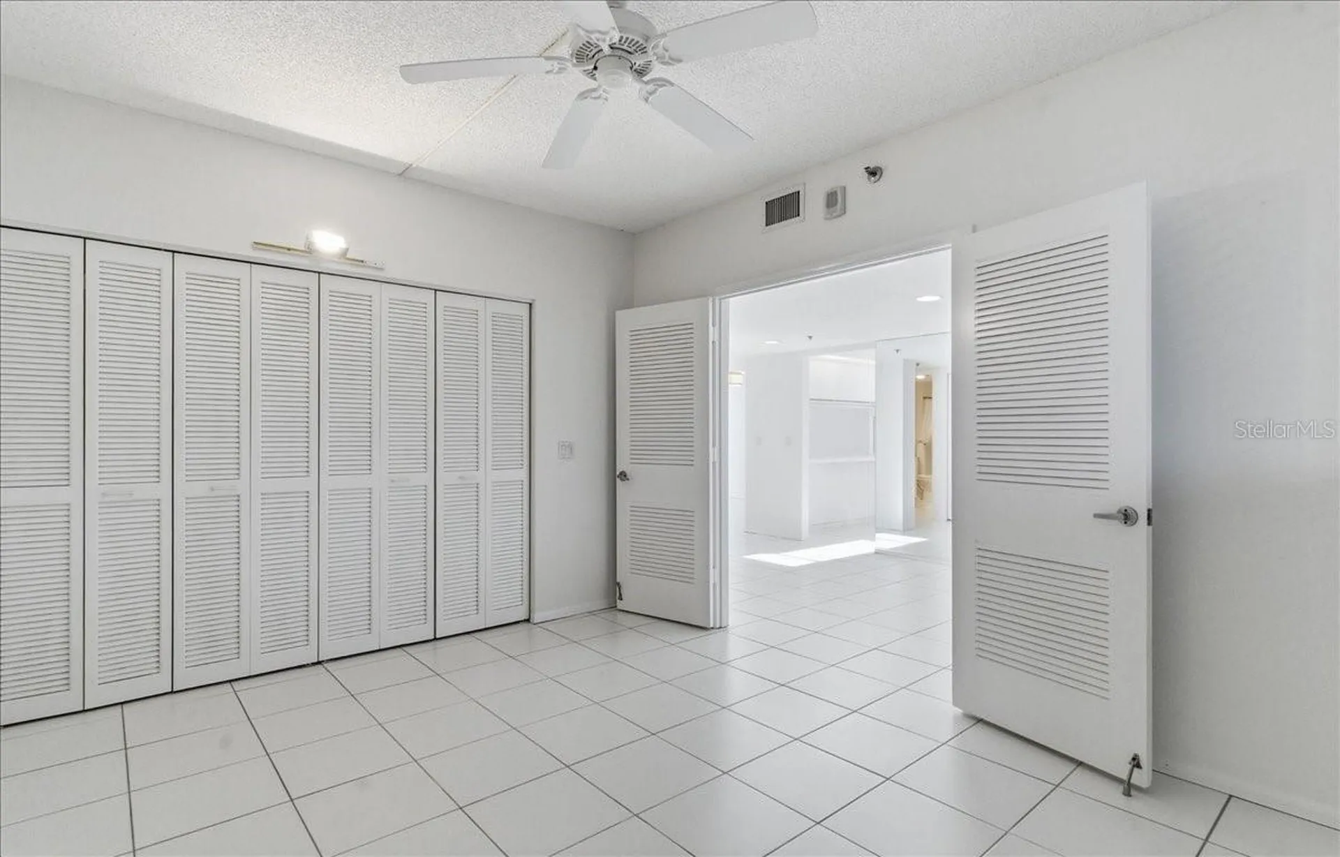 1065 Gulf Of Mexico Drive Longboat Key FL 34228