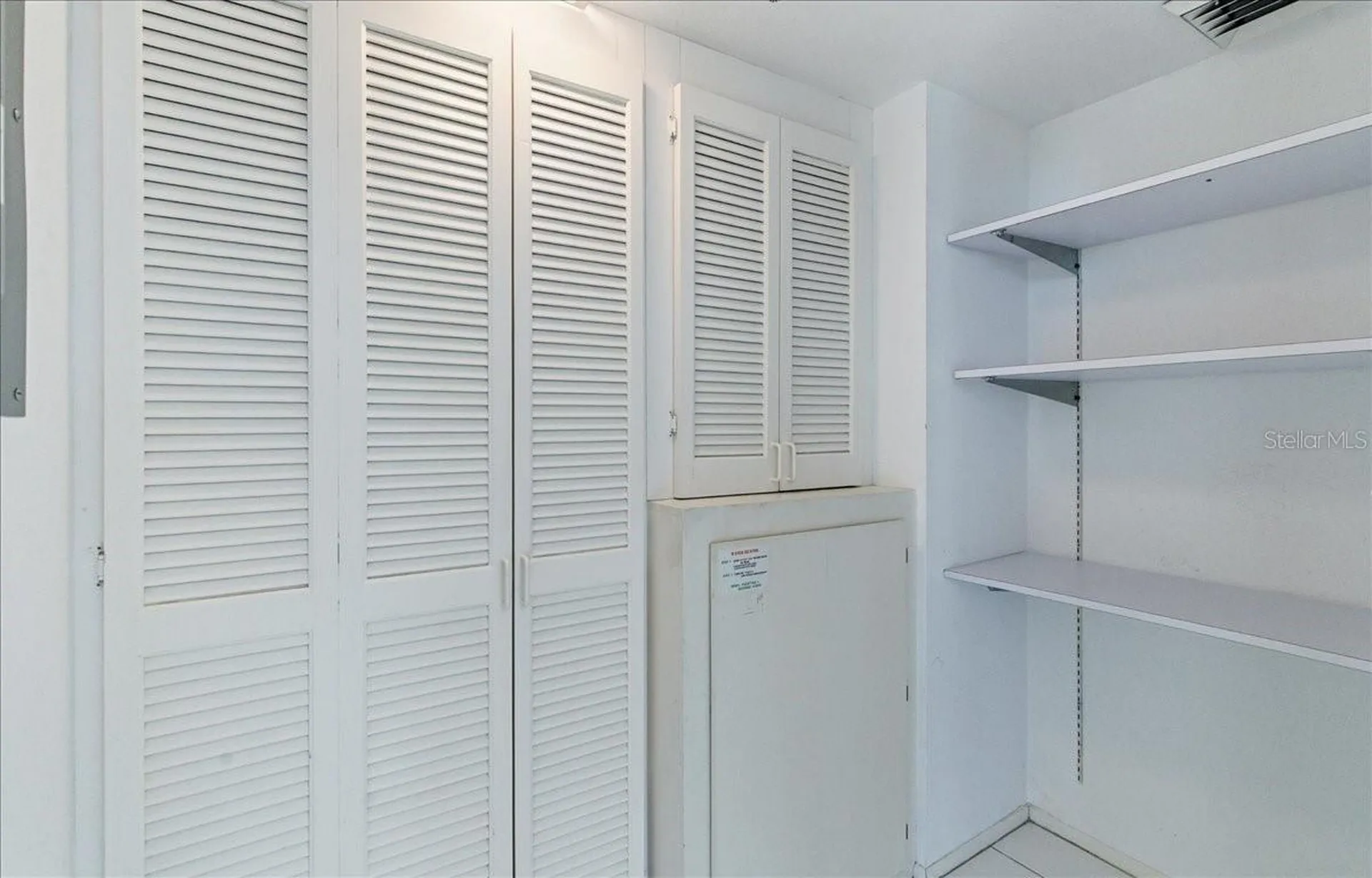 1065 Gulf Of Mexico Drive Longboat Key FL 34228
