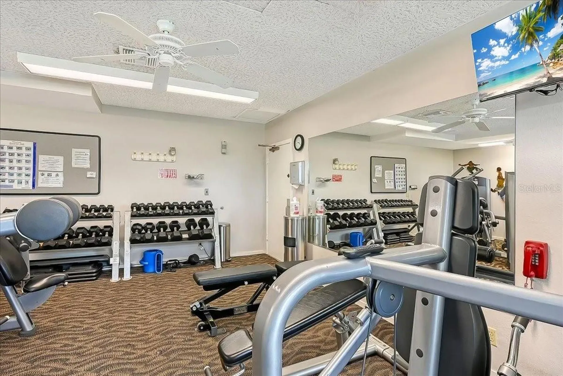 1065 Gulf Of Mexico Drive Longboat Key FL 34228