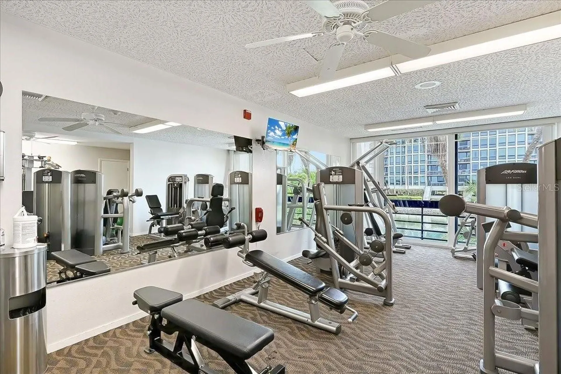 1065 Gulf Of Mexico Drive Longboat Key FL 34228