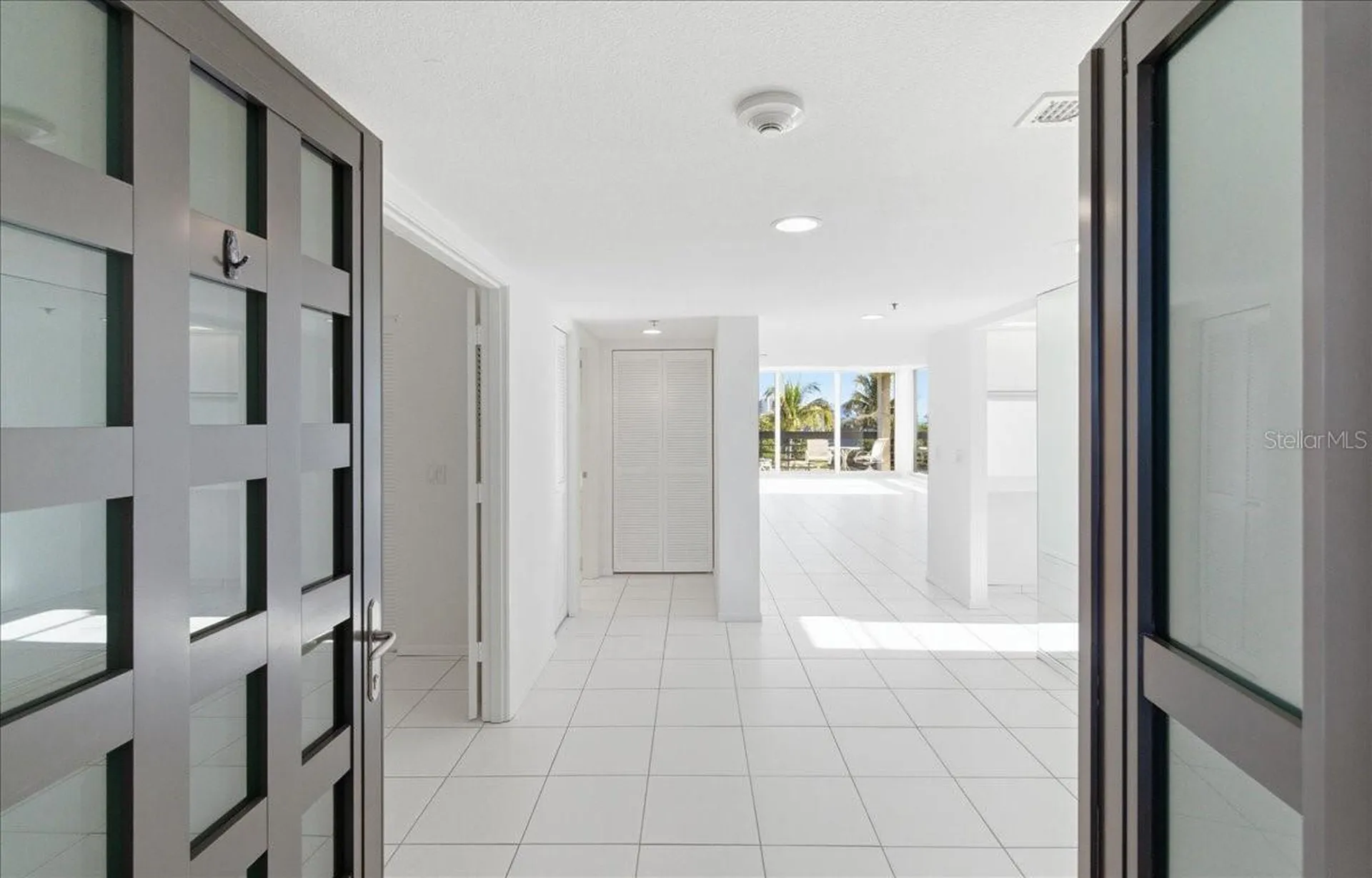 1065 Gulf Of Mexico Drive Longboat Key FL 34228