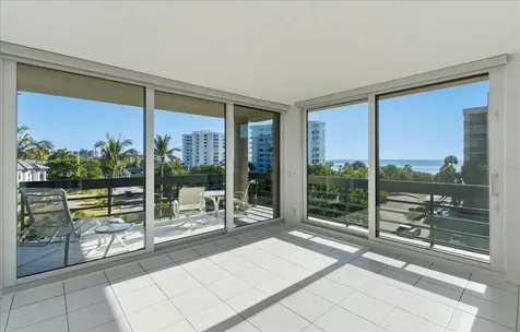 1065 Gulf Of Mexico Drive Longboat Key FL 34228