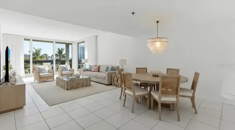 1065 Gulf Of Mexico Drive Longboat Key FL 34228
