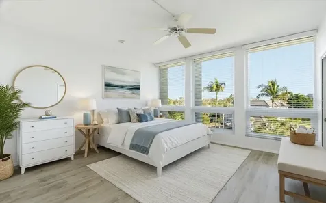 1065 Gulf Of Mexico Drive Longboat Key FL 34228