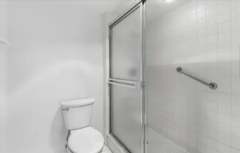 1065 Gulf Of Mexico Drive Longboat Key FL 34228