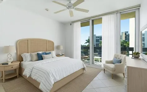 1065 Gulf Of Mexico Drive Longboat Key FL 34228