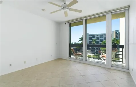 1065 Gulf Of Mexico Drive Longboat Key FL 34228