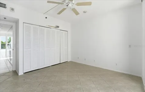 1065 Gulf Of Mexico Drive Longboat Key FL 34228