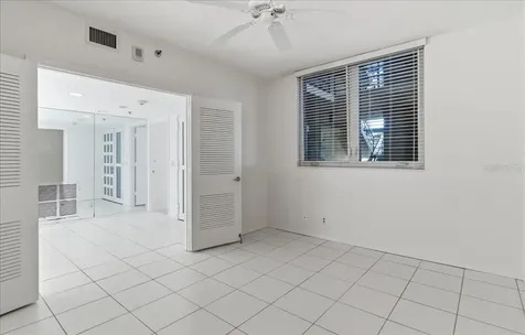 1065 Gulf Of Mexico Drive Longboat Key FL 34228