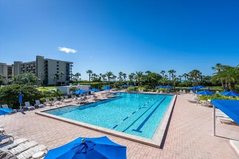 1065 Gulf Of Mexico Drive Longboat Key FL 34228