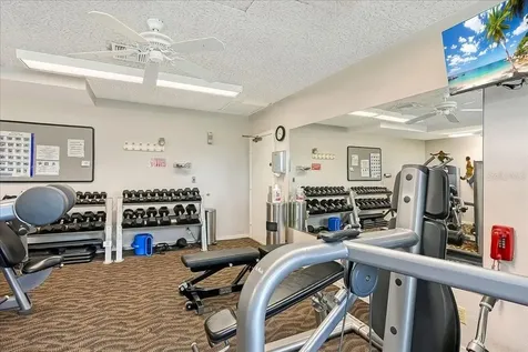 1065 Gulf Of Mexico Drive Longboat Key FL 34228
