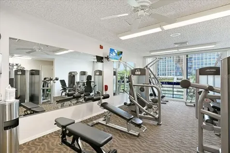 1065 Gulf Of Mexico Drive Longboat Key FL 34228