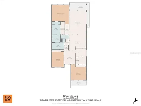 1065 Gulf Of Mexico Drive Longboat Key FL 34228