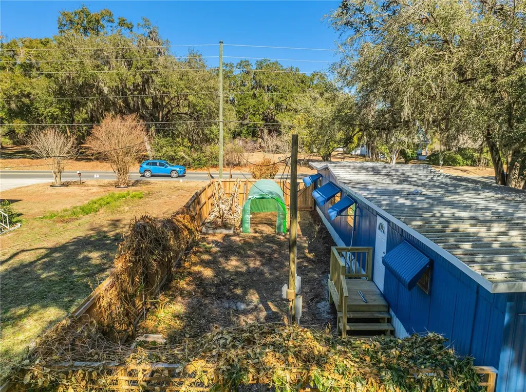 10356 SE Highway 42 Summerfield FL 34491