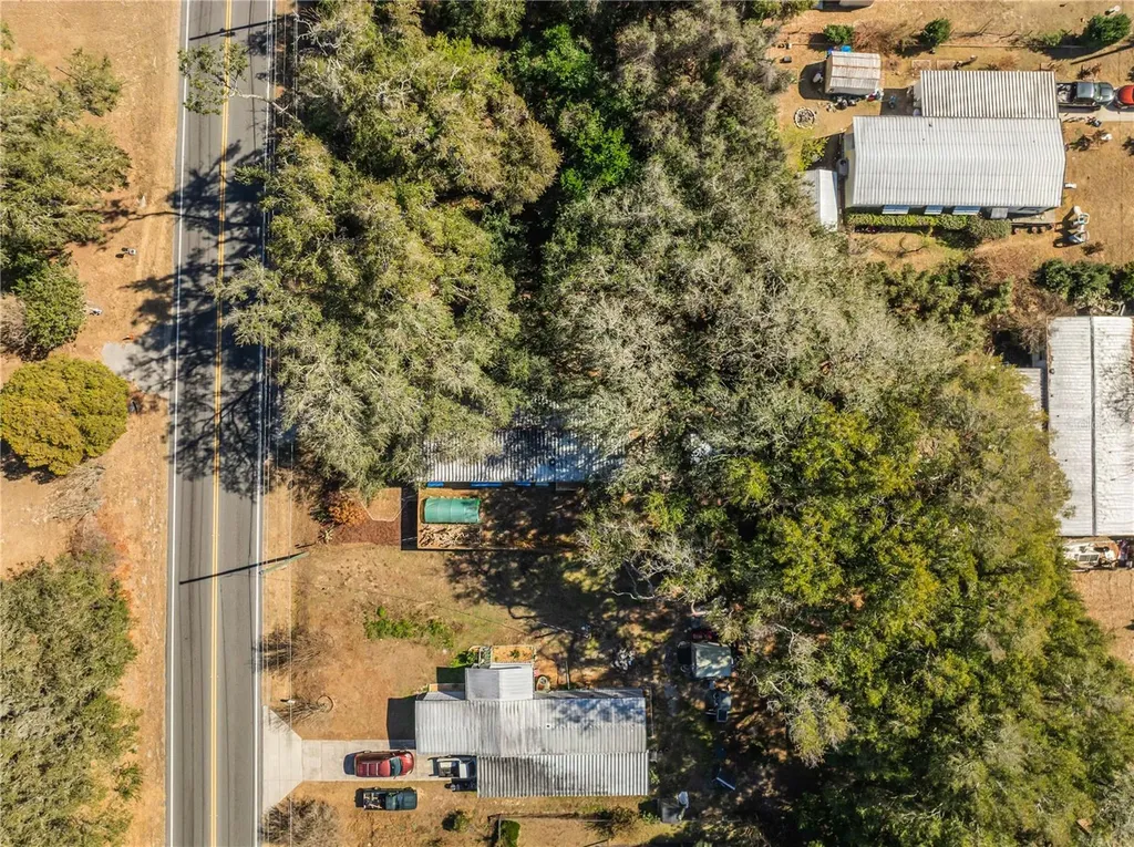10356 SE Highway 42 Summerfield FL 34491