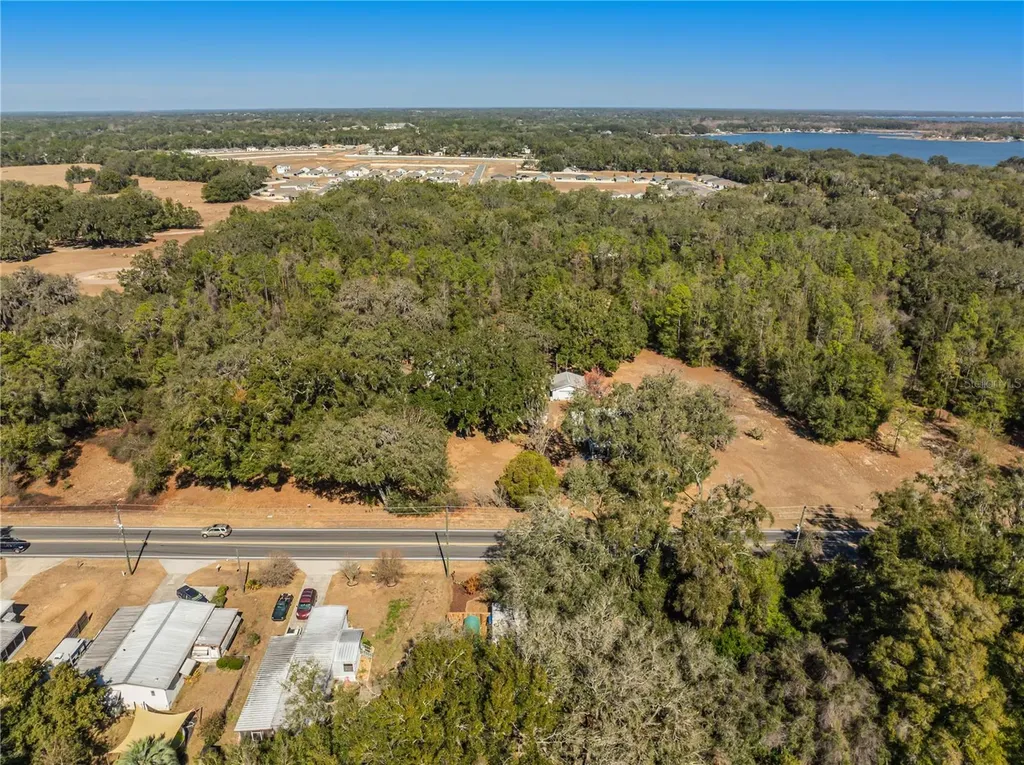 10356 SE Highway 42 Summerfield FL 34491