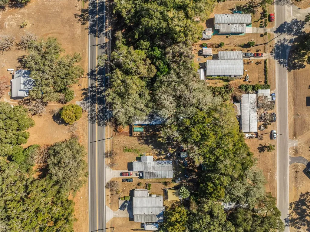 10356 SE Highway 42 Summerfield FL 34491