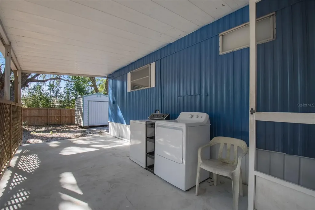 10356 SE Highway 42 Summerfield FL 34491