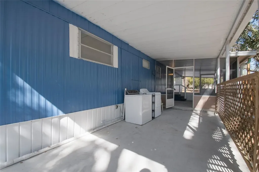 10356 SE Highway 42 Summerfield FL 34491