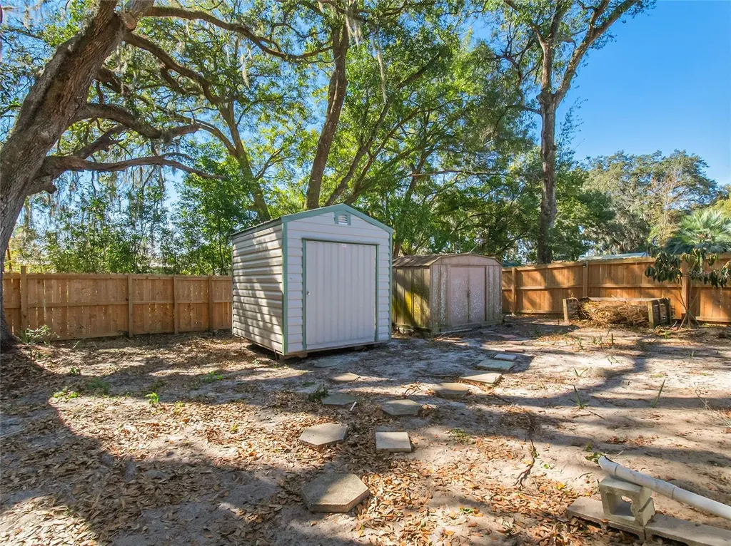 10356 SE Highway 42 Summerfield FL 34491