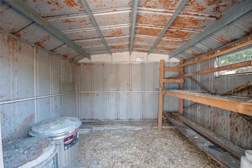10356 SE Highway 42 Summerfield FL 34491