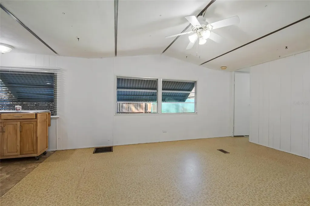 10356 SE Highway 42 Summerfield FL 34491
