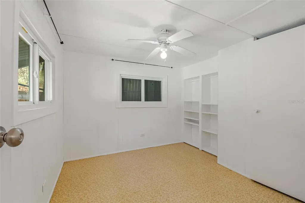 10356 SE Highway 42 Summerfield FL 34491