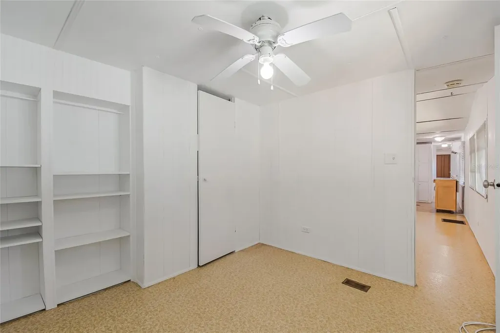 10356 SE Highway 42 Summerfield FL 34491
