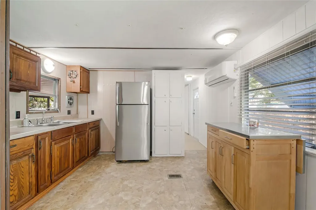 10356 SE Highway 42 Summerfield FL 34491