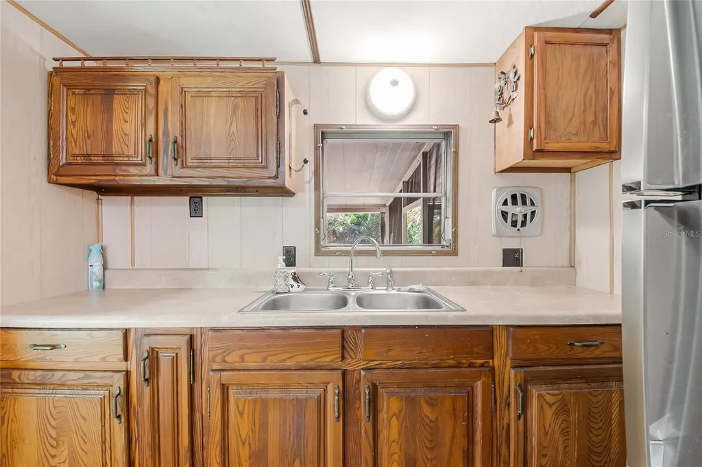 10356 SE Highway 42 Summerfield FL 34491