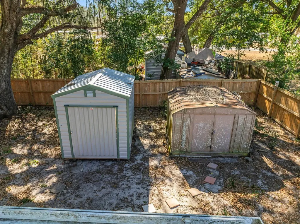 10356 SE Highway 42 Summerfield FL 34491