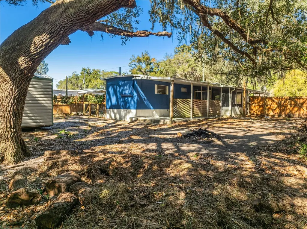 10356 SE Highway 42 Summerfield FL 34491