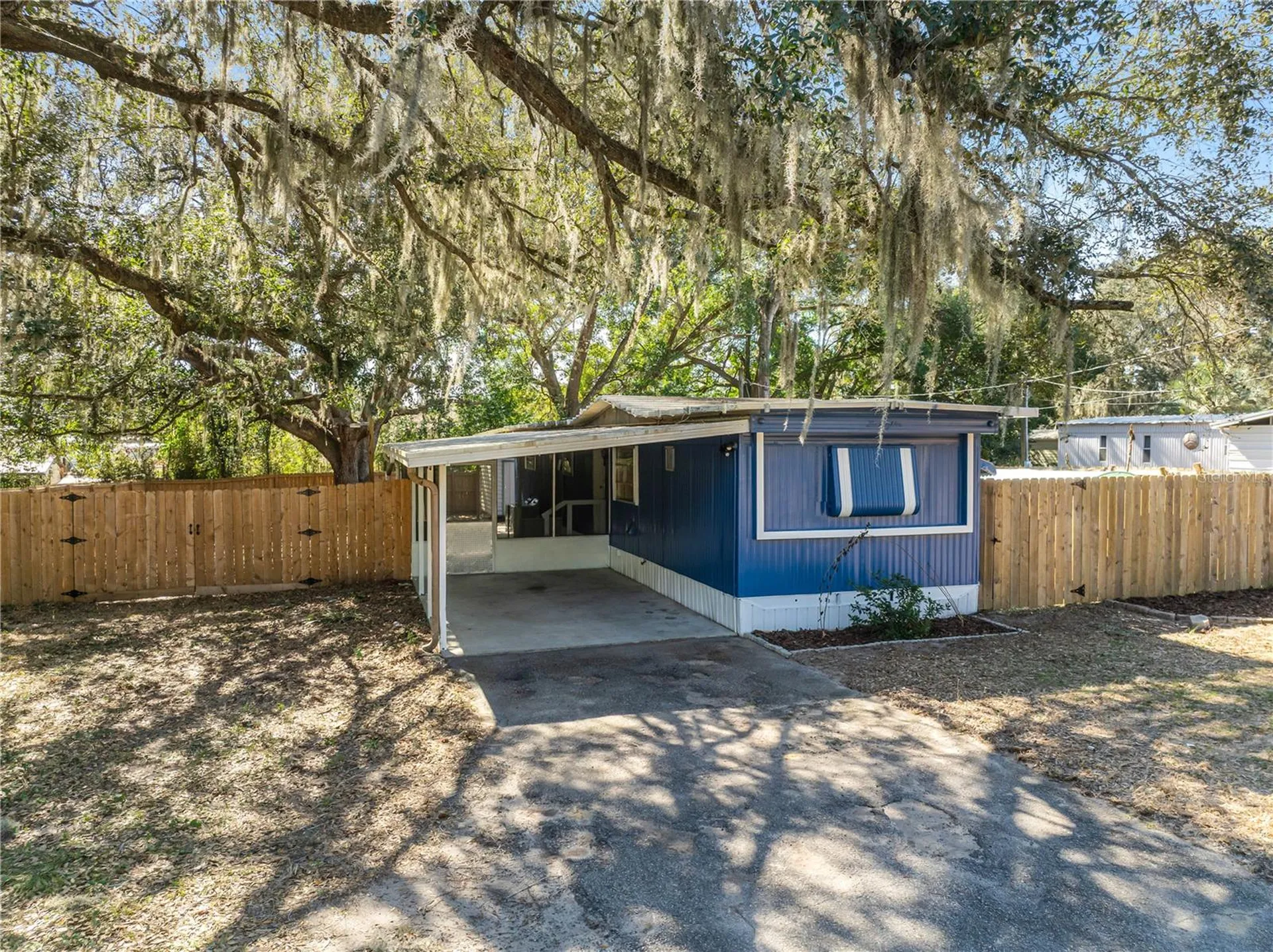 10356 SE Highway 42 Summerfield FL 34491