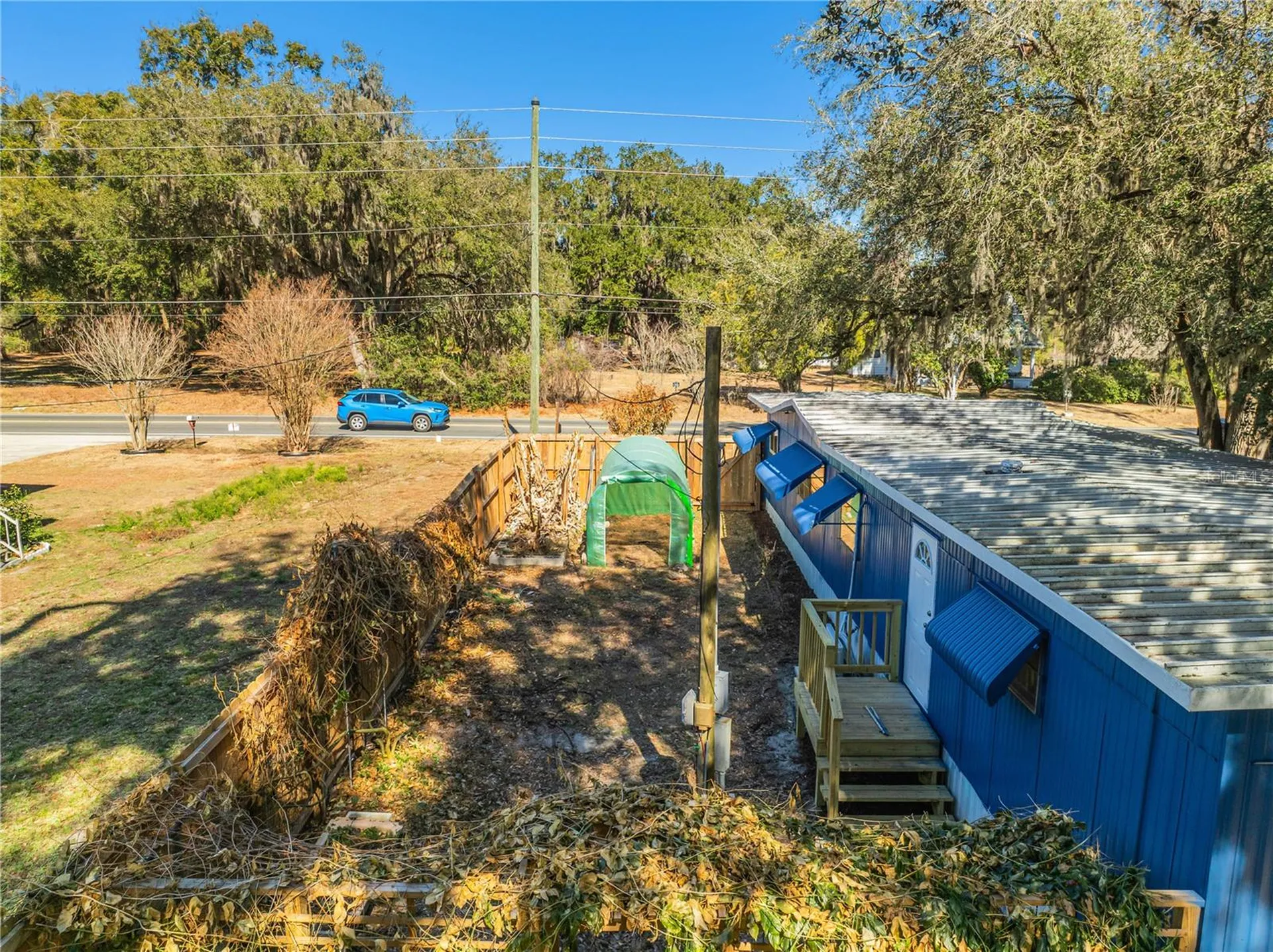 10356 SE Highway 42 Summerfield FL 34491