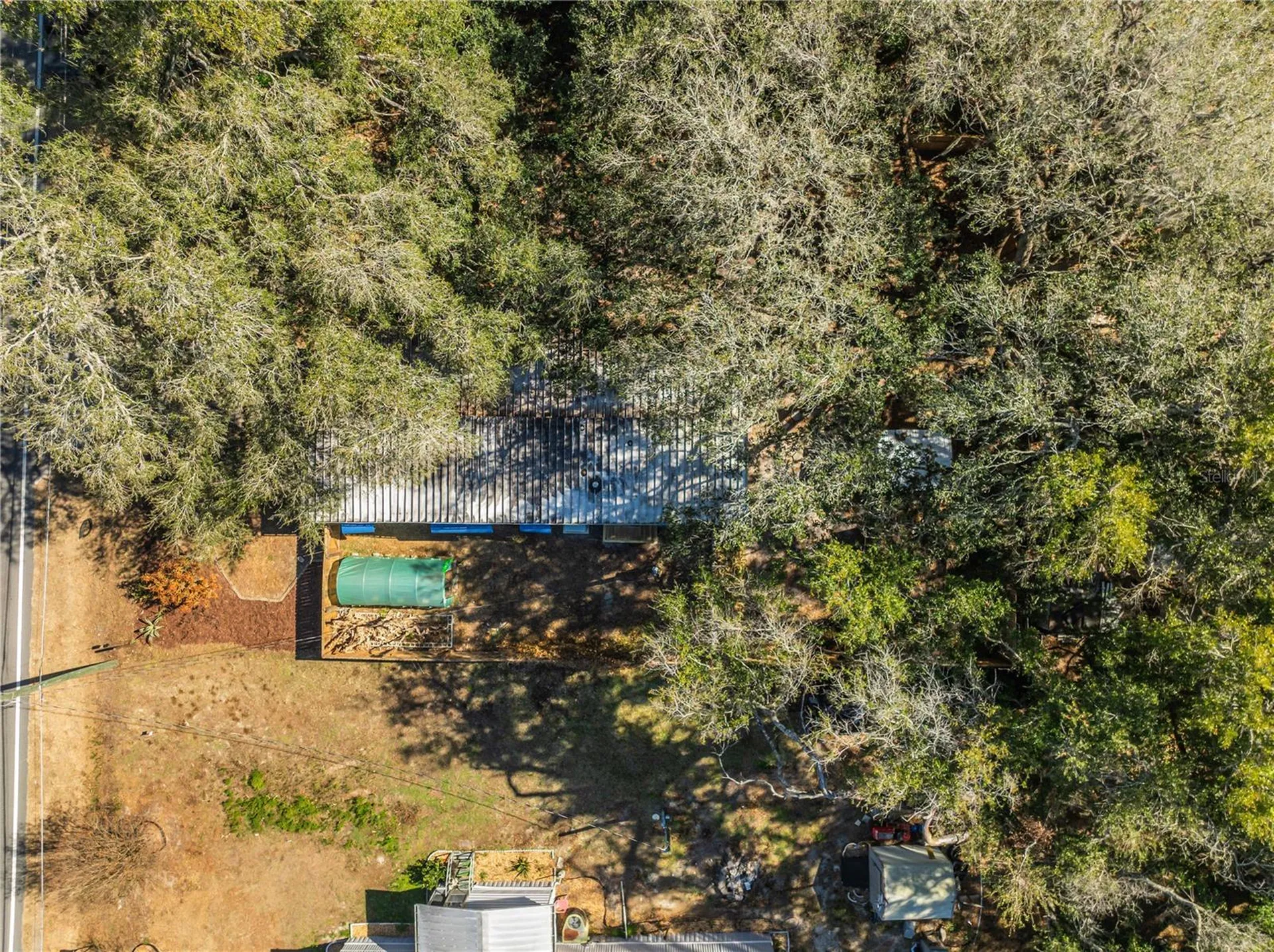 10356 SE Highway 42 Summerfield FL 34491