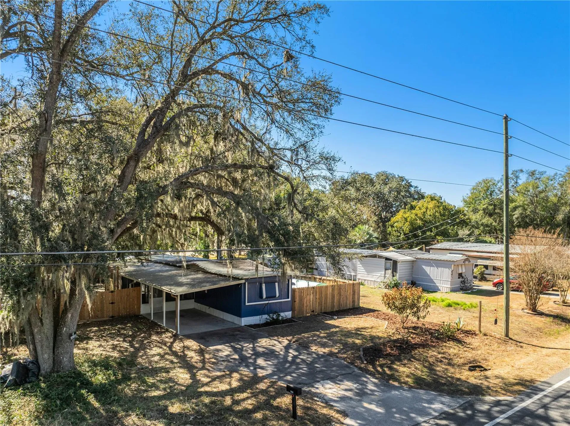 10356 SE Highway 42 Summerfield FL 34491