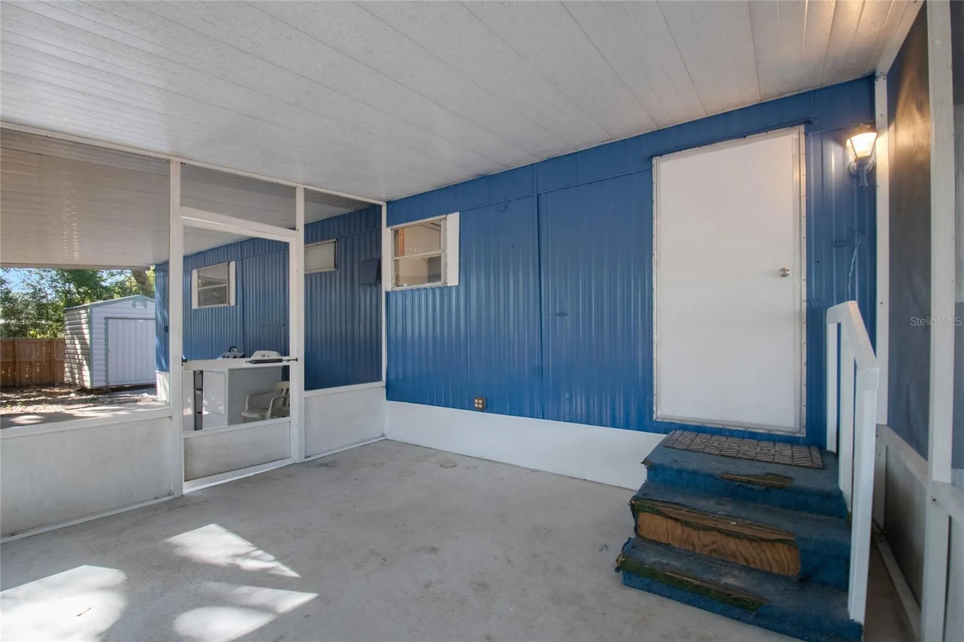 10356 SE Highway 42 Summerfield FL 34491