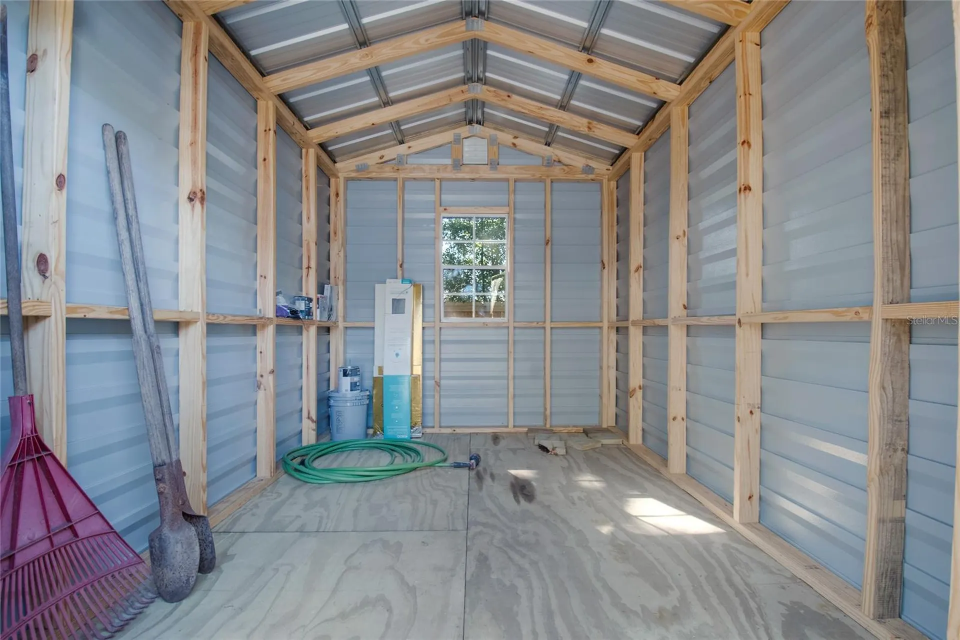 10356 SE Highway 42 Summerfield FL 34491