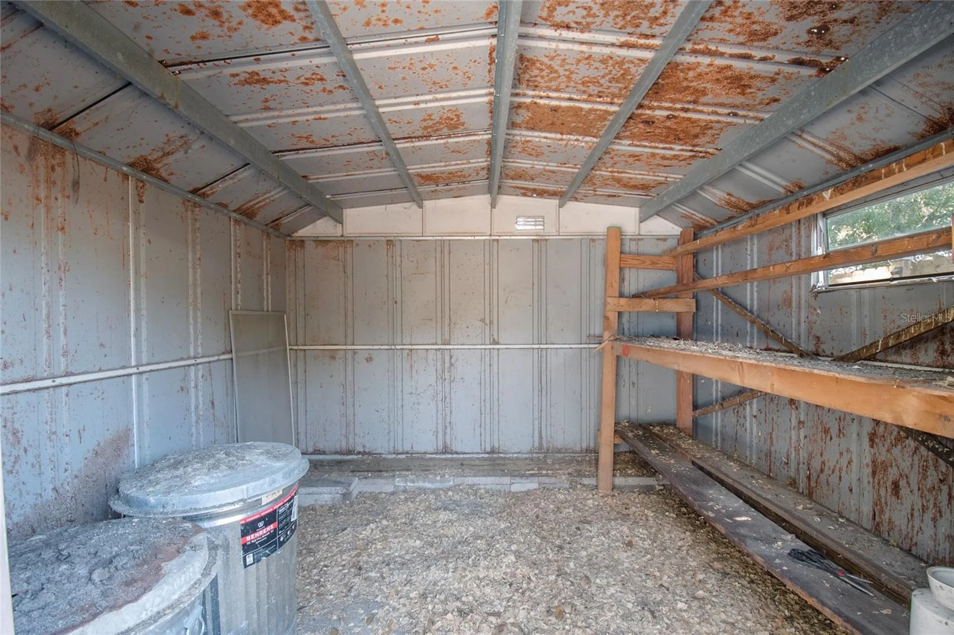10356 SE Highway 42 Summerfield FL 34491