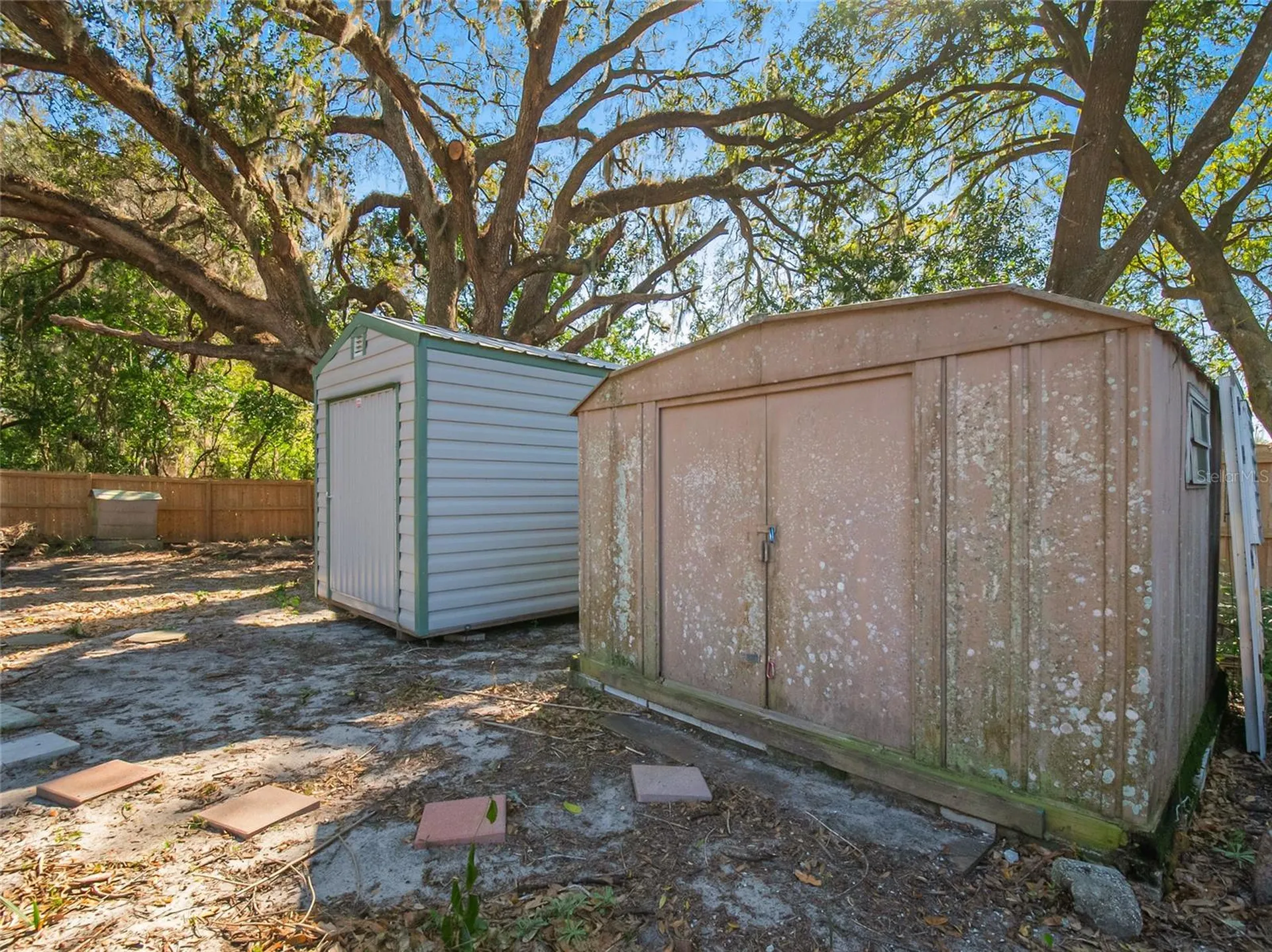 10356 SE Highway 42 Summerfield FL 34491