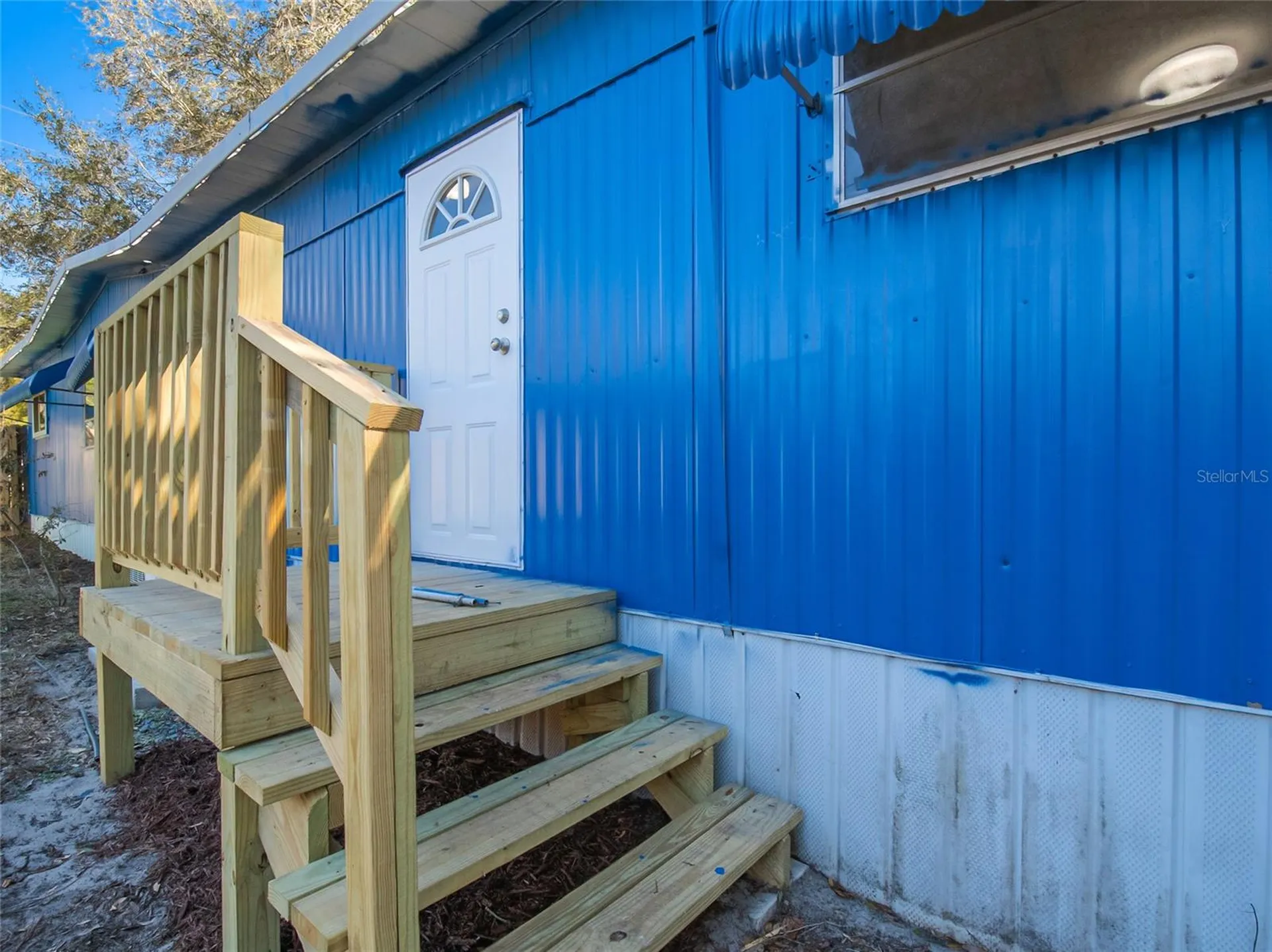 10356 SE Highway 42 Summerfield FL 34491
